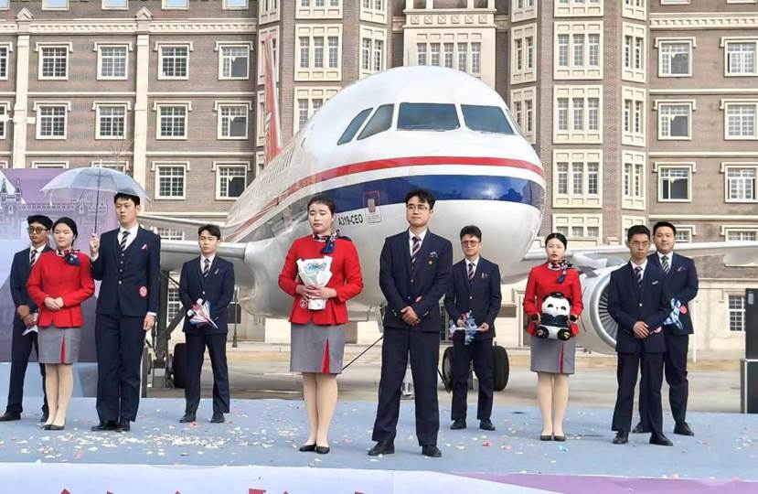 lADPD26ebK_fPWzNBQDNBqo_1706_1280